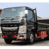 mitsubishi-fuso canter 2018 quick_quick_TPG-FEA50_FEA50-560662 image 1