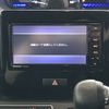 suzuki wagon-r 2020 CFJ1807488 image 2