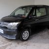 toyota spade 2012 -TOYOTA--Spade DBA-NCP141--NCP141-9015095---TOYOTA--Spade DBA-NCP141--NCP141-9015095- image 1