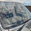 toyota hilux-surf 1988 CFJ8880732 image 15