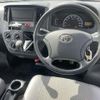 toyota liteace-truck 2020 GOO_NET_EXCHANGE_0702476A30250618W001 image 39