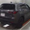 mazda cx-5 2022 quick_quick_6BA-KF5P_KF5P-502320 image 2