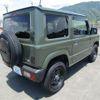 suzuki jimny 2019 -SUZUKI 【静岡 584ﾌ522】--Jimny JB64W--122399---SUZUKI 【静岡 584ﾌ522】--Jimny JB64W--122399- image 2