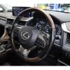 lexus rx 2021 quick_quick_6AA-GYL26W_GYL26-0004958 image 18