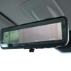 mitsubishi delica-mini 2023 CFJ1831499 image 15