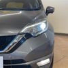 nissan note 2019 -NISSAN--Note DAA-HE12--HE12-295090---NISSAN--Note DAA-HE12--HE12-295090- image 22