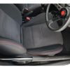 nissan march 2017 GOO_JP_700100203130250607001 image 51