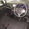 suzuki wagon-r 2014 CFJ1708410 image 4