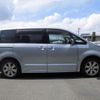 mitsubishi delica-d5 2010 CFJ1848762 image 15