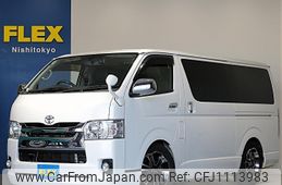 toyota hiace-van 2016 -TOYOTA--Hiace Van CBF-TRH200V--TRH200-0238959---TOYOTA--Hiace Van CBF-TRH200V--TRH200-0238959-
