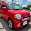 daihatsu mira-cocoa 2015 -DAIHATSU--Mira Cocoa DBA-L675S--L675S-0207477---DAIHATSU--Mira Cocoa DBA-L675S--L675S-0207477- image 8