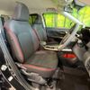 toyota raize 2024 CFJ1489205 image 8