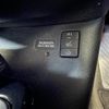 toyota prius 2016 -TOYOTA--Prius DAA-ZVW51--ZVW51-6012823---TOYOTA--Prius DAA-ZVW51--ZVW51-6012823- image 14