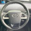 toyota prius 2016 -TOYOTA--Prius DAA-ZVW50--ZVW50-8039227---TOYOTA--Prius DAA-ZVW50--ZVW50-8039227- image 14