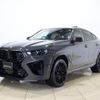 bmw x6 2024 -BMW--BMW X6 3AA-12ET44--WBS22ET0509V81***---BMW--BMW X6 3AA-12ET44--WBS22ET0509V81***- image 1