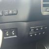 lexus nx 2015 -LEXUS--Lexus NX DAA-AYZ15--AYZ15-1005175---LEXUS--Lexus NX DAA-AYZ15--AYZ15-1005175- image 22