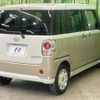 daihatsu move-canbus 2022 -DAIHATSU--Move Canbus 5BA-LA800S--LA800S-0285714---DAIHATSU--Move Canbus 5BA-LA800S--LA800S-0285714- image 18