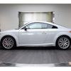audi tts-coupe 2023 quick_quick_FVDNFF_TRUZZZFV4P1002297 image 4