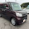 daihatsu tanto 2018 -DAIHATSU--Tanto DBA-LA600S--LA600S-0644482---DAIHATSU--Tanto DBA-LA600S--LA600S-0644482- image 10