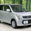 suzuki wagon-r 2014 -SUZUKI--Wagon R DBA-MH34S--MH34S-358661---SUZUKI--Wagon R DBA-MH34S--MH34S-358661- image 17