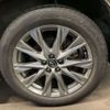 mazda cx-8 2021 -MAZDA--CX-8 3DA-KG2P--KG2P-358527---MAZDA--CX-8 3DA-KG2P--KG2P-358527- image 4