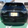 toyota harrier 2014 -TOYOTA 【名変中 】--Harrier ZSU65W--0004793---TOYOTA 【名変中 】--Harrier ZSU65W--0004793- image 20