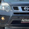 nissan x-trail 2011 quick_quick_T31_T31-200749 image 10