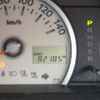 daihatsu mira-cocoa 2013 -DAIHATSU 【倉敷 580ﾖ7834】--Mira Cocoa L675S--0152724---DAIHATSU 【倉敷 580ﾖ7834】--Mira Cocoa L675S--0152724- image 9