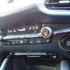 mazda mazda3 2022 CFJ1657313 image 4