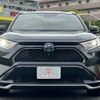 toyota rav4 2021 -TOYOTA--RAV4 6LA-AXAP54--AXAP54----TOYOTA--RAV4 6LA-AXAP54--AXAP54-- image 2