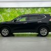 nissan x-trail 2016 quick_quick_NT32_NT32-532965 image 2