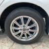 toyota corolla-axio 2014 CFJ1647429 image 12