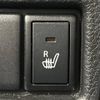 suzuki spacia 2019 -SUZUKI--Spacia DAA-MK53S--MK53S-865666---SUZUKI--Spacia DAA-MK53S--MK53S-865666- image 6