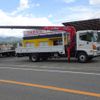 hino ranger 2014 CFJ1531385 image 3