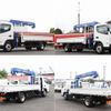 mitsubishi-fuso canter 2023 GOO_NET_EXCHANGE_0505500A30230922W001 image 6