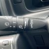 toyota hiace-van 2025 CFJ1767746 image 9
