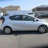 toyota aqua 2018 -TOYOTA--AQUA NHP10--2594060---TOYOTA--AQUA NHP10--2594060- image 21