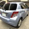 toyota vitz 2012 CFJ1762920 image 6