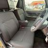 daihatsu wake 2015 -DAIHATSU 【豊田 580ｻ 662】--WAKE DBA-LA700S--LA700S-0042324---DAIHATSU 【豊田 580ｻ 662】--WAKE DBA-LA700S--LA700S-0042324- image 6