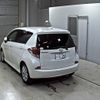 toyota ractis 2016 CFJ1671012 image 2