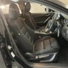 mazda atenza 2017 -MAZDA--Atenza Sedan DBA-GJEFP--GJEFP-300622---MAZDA--Atenza Sedan DBA-GJEFP--GJEFP-300622- image 10