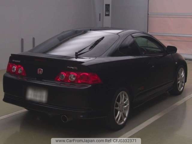 honda integra 2004 -HONDA 【横浜 306ｻ8722】--Integra ABA-DC5--DC5-2301348---HONDA 【横浜 306ｻ8722】--Integra ABA-DC5--DC5-2301348- image 2