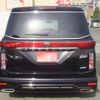 nissan elgrand 2013 quick_quick_DBA-TE52_TE52-054956 image 13