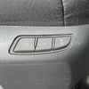 mazda cx-8 2018 CFJ1353331 image 5