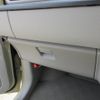 suzuki alto-lapin 2020 quick_quick_HE33S_HE33S-250239 image 13