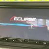 toyota raize 2022 -TOYOTA--Raize 5BA-A201A--A201A-0016357---TOYOTA--Raize 5BA-A201A--A201A-0016357- image 3