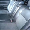 toyota vellfire 2017 -TOYOTA 【水戸 302ﾀ6016】--Vellfire DBA-AGH30W--AGH30W-0140702---TOYOTA 【水戸 302ﾀ6016】--Vellfire DBA-AGH30W--AGH30W-0140702- image 7