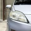 toyota prius 2009 CFJ1603076 image 5