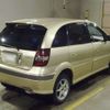 toyota nadia 2001 -TOYOTA 【旭川 301ﾙ 7】--Nadia GF-SXN15H--SXN15-0011287---TOYOTA 【旭川 301ﾙ 7】--Nadia GF-SXN15H--SXN15-0011287- image 2