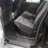 nissan datsun-pickup 1999 CFJ1632680 image 15
